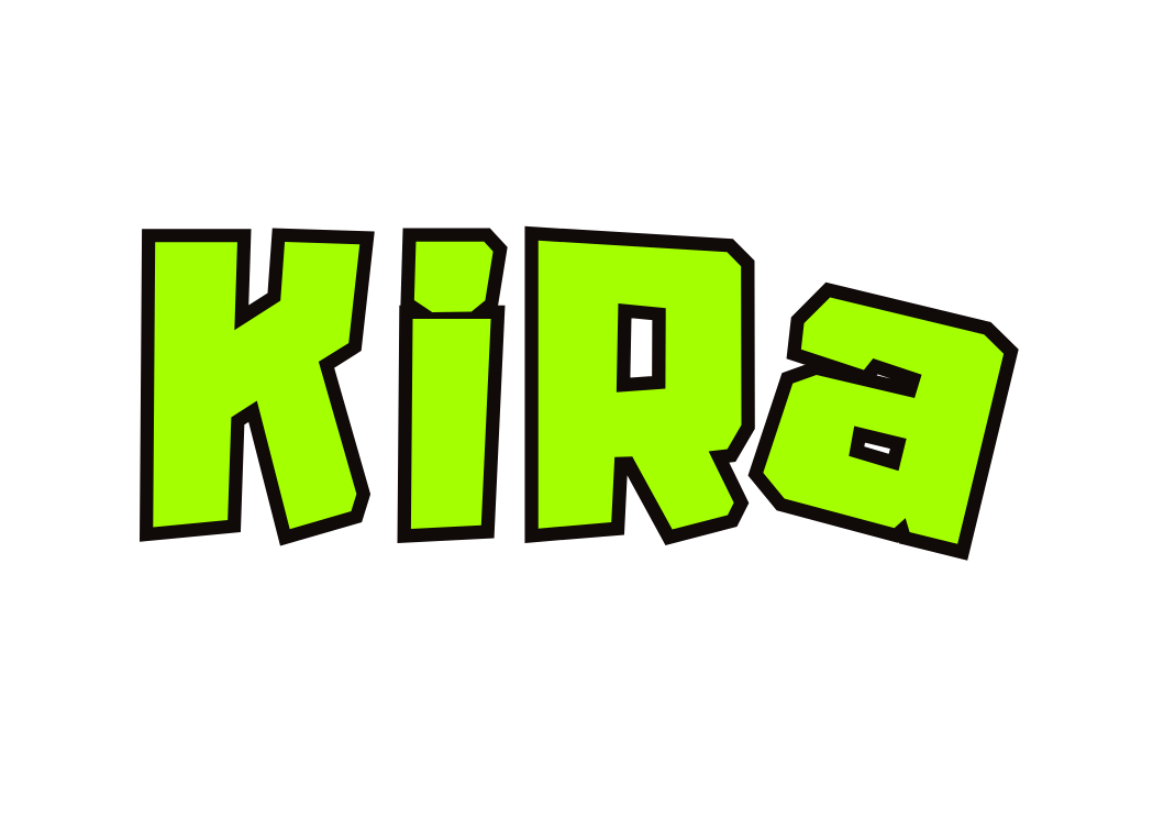 Nuevo Proyecto: Kira - Image 1